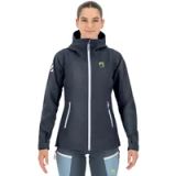 Karpos Waterdicht damesjack Temporale