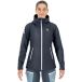 Karpos Waterdicht damesjack Temporale