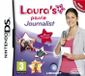 Ubisoft Imagine Journalist - Nintendo DS