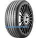 Goodyear Eagle F1 Asymmetric 3 ROF 245/35 R20 95Y XL *, MOExtended, avec protection de jante (MFS), Run flat