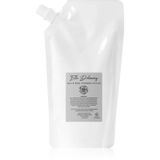 Ella Delannoy Brand Hair & Body Shampoo