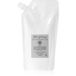 Ella Delannoy Brand Hair & Body Shampoo