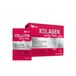 EkaMedica Collagen Activ Flex pour articulations, 21 sachets