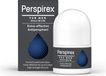 PERSPIREX Antitranspirant Roll-on pour hommes - Maximaal 20 ml