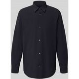 Armani A|X Armani Exchange Chemise Button marine (XL)