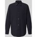 Armani A|X Armani Exchange Chemise Button marine (XL)