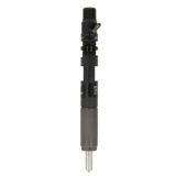 Mondstuk Delphi eJBR03101D-injector common-rail injector voor dUSTER, lOGAN, lOGAN mCV 1.5-dCi