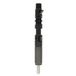 Mondstuk Delphi eJBR03101D-injector common-rail injector voor dUSTER, lOGAN, lOGAN mCV 1.5-dCi