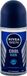 Nivea Cool Kick Antiperspirant Roll on - 50ml