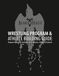 BlakHaus Wrestling Program & Athlete Building Guide