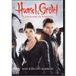 Hansel & Gretel: Witch Hunters