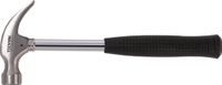 tecwerk STA TECWERK Klauwhamer 450g steel