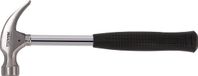 tecwerk STA TECWERK Klauwhamer 450g steel