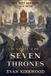 The Libri GmbH The war of the seven thrones Paperback