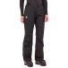 Millet Brevent Pantalon Noir M Femme