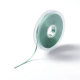 Prym Satijnlint 3 mm mintgroen