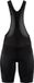 Craft Essence Fietsbroek Dames - Black - Maat - Xxl