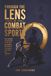 Through Miyamoto Musashi Through the Lens of Combat Sports: What Modern Fighters Can Learn From The Book of Five Rings and Dokkōdō