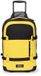 Eastpak Transit'r Pro - Rollreisetasche S 55 cm (yellow pro coated)