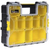 Stanley 1-97-518 Fatmax Deep Pro Organizer