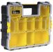 Stanley 1-97-518 Fatmax Deep Pro Organizer