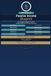 Passive Icecat Passive Income Blueprint: The Complete Beginner's Guide to Building Multiple Income Streams from Home
