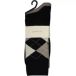 Gant Sokken Argyle (x3)