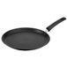 Lagostina 12165040328 Non-Stick Crepe Pan 28 cm