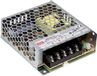 Mean Well LRS-50-12 Module d'alimentation à découpage 12 V/DC 4.2 A 50.4 W