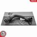 ESEN SKV 54SKV869 Tuyau KGE pour BMW 5 Berline (F10) Ventilation du carter