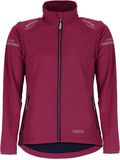 Pro-X Elements Hellen Waterdicht Dames Softshell Jack Roos Maat 44