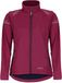 Pro-X Elements Hellen Waterdicht Dames Softshell Jack Roos Maat 44