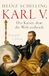 Karl C.H. Beck Karl V. Hardcover