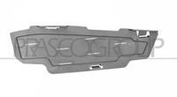 PRASCO Grill-bumperstang binnen, linksvoor