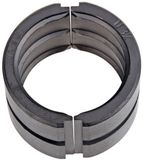 ROTHENBERGER Wisselstuk U32 - 14838
