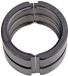 ROTHENBERGER Wisselstuk U32 - 14838