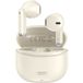 XO Design Kit mains libres Bluetooth X33, TWS, Beige