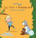 Jack, Muffin & Basingstoke Bear: Jack, Muffin & Basingstoke Bear