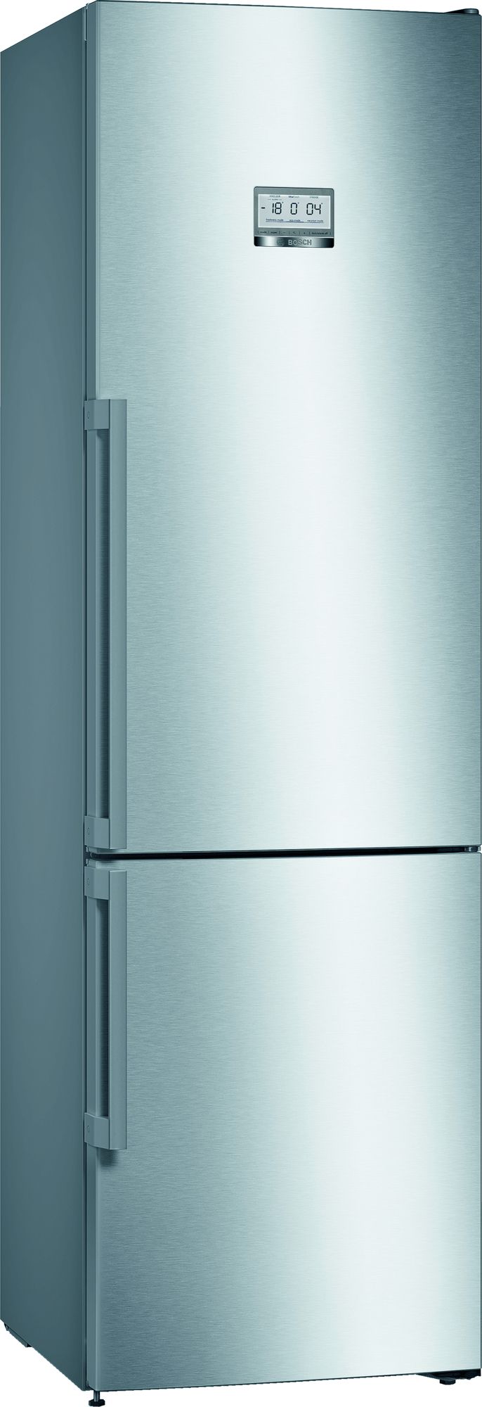 Bosch KGF39PIDP