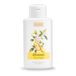 Citron gel douche 250 ml
