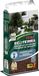 DCM ECOTERRA Terreau pour plantes d'intérieur 30L