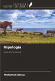 Hipología: Ediciones Nuestro Conocimiento Hipología Paperback
