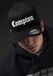 Mister Tee Compton Flexfit Cap