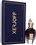 Xerjoff More Than Words Eau de parfum 50 ml logo