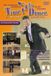 Michael Bol Time To Dance-Standardtan DVD