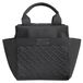 Solidchoice - Sac à lunch isotherme portable 10L pour pique-niques et travail