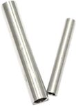 Elliot Aluminium Koppeling Vlieger Accessoire - Argent