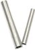 Elliot Aluminium Koppeling Vlieger Accessoire - Argent