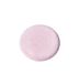 Beter 22001 Éponge pour maquillage du visage, Rose, 1 pièce