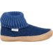 Gottstein Chaussons Dakota